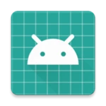 les citations du professeur a. android application logo